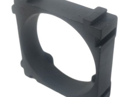 32650 Cell 1x1 Holder Spacer For Cheap