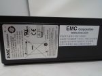 PARTS REPAIR EMC 12V MODULE WITH 8X A123 26650 LIFEPO4 Sale