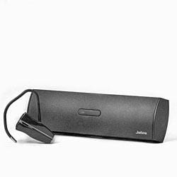 Jabra JX10II with Bluetooth Hub Discount