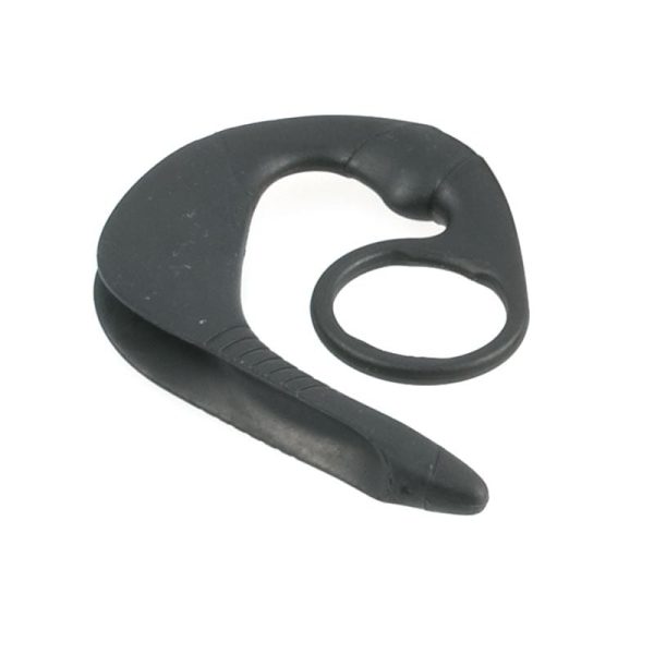 Plantronics Extra-Comfortable Earloop for use with CS50, CS55 Cheap