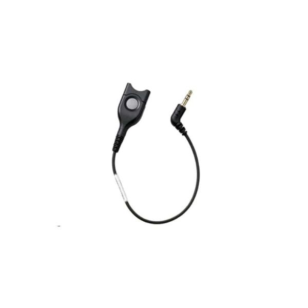 DeskMate Single-Ear for Your Home Cordless Phone (2.5mm) Sale