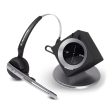 Sennheiser OfficeRunner Wireless Headset Cheap