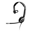 Sennheiser CC 510 Headset with UI 760 Amplifier on Sale