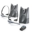 Plantronics CS50  Training Bundle on Sale